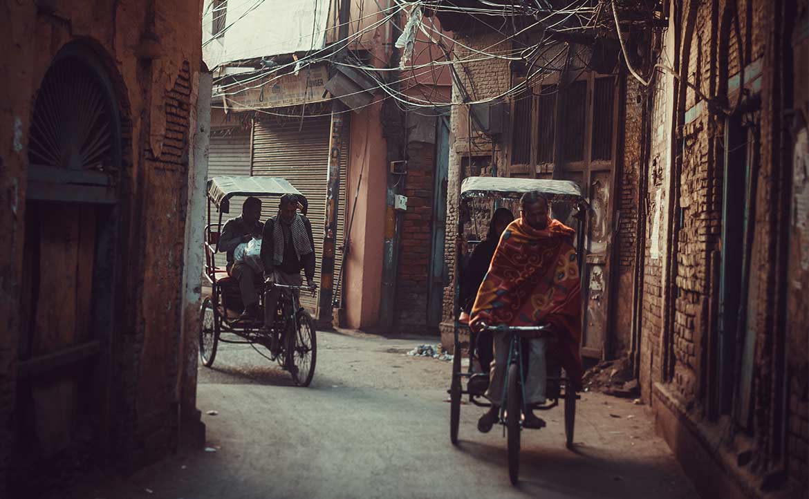 誤會車伕問我 Would You Kiss Me 敞開心胸後才真正看見 緬甸最美的風景 Yi 一踏無途 換日線