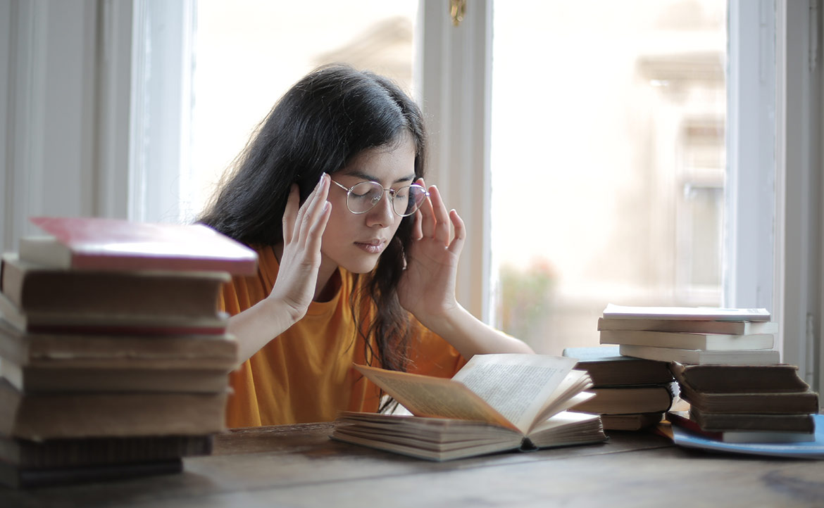 評論 台灣特有 保證讓你學不會 的英語學習法 想成為雙語國家 先從觀念改變起 林志都 南方之南 換日線