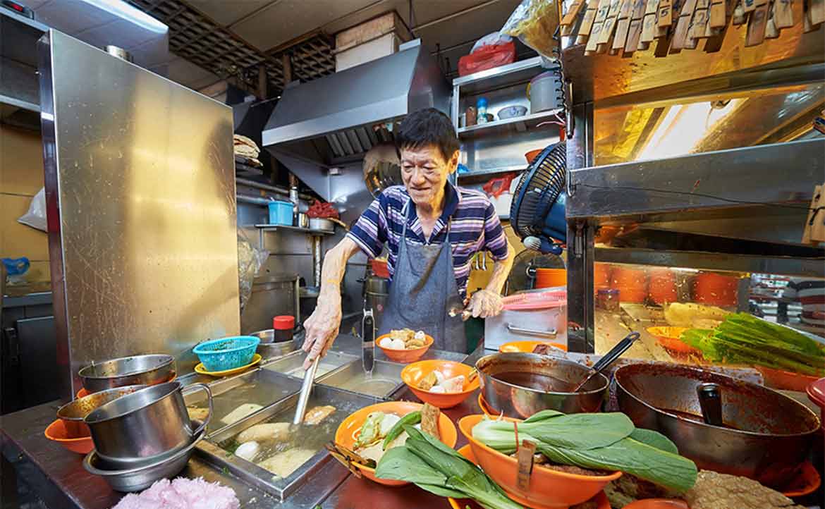 hawker-centre-in-singapore-a-place-we-call-a-second-home-impact