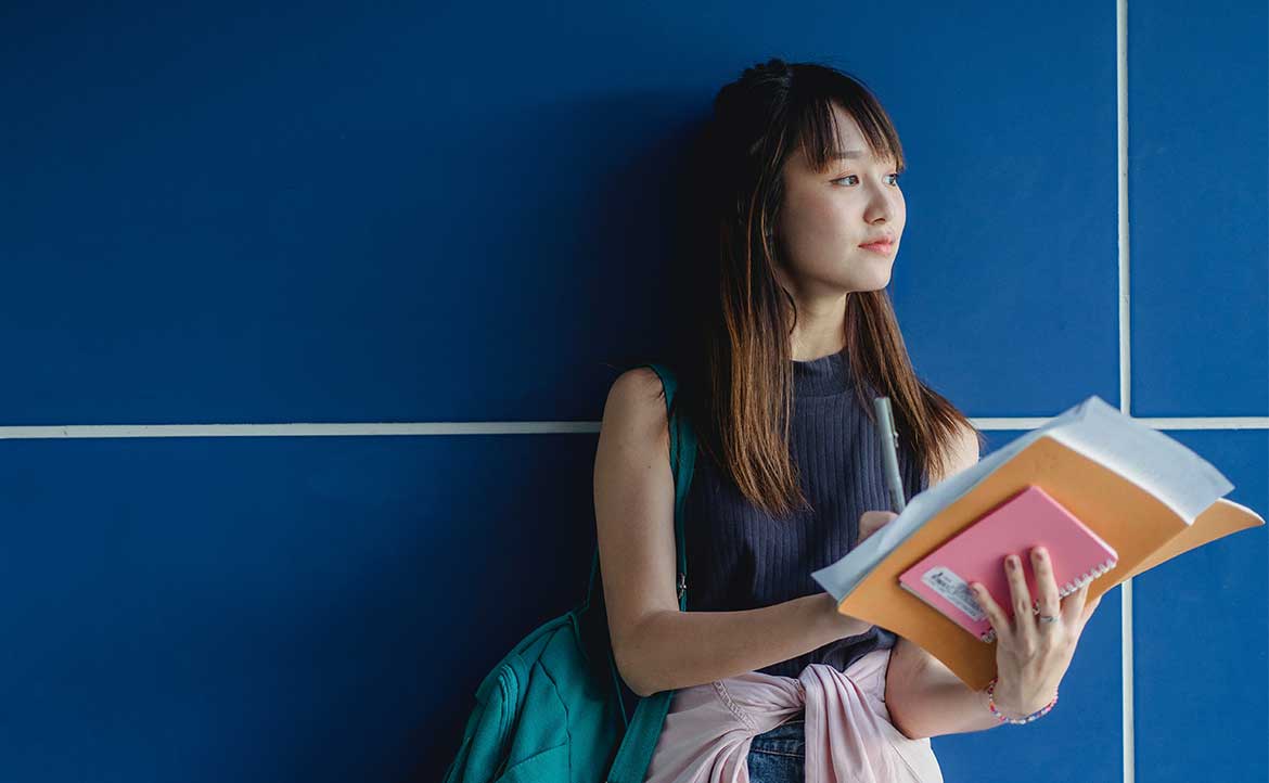「5C」之外，年輕世代的「新加坡夢」──我的英美留學觀察