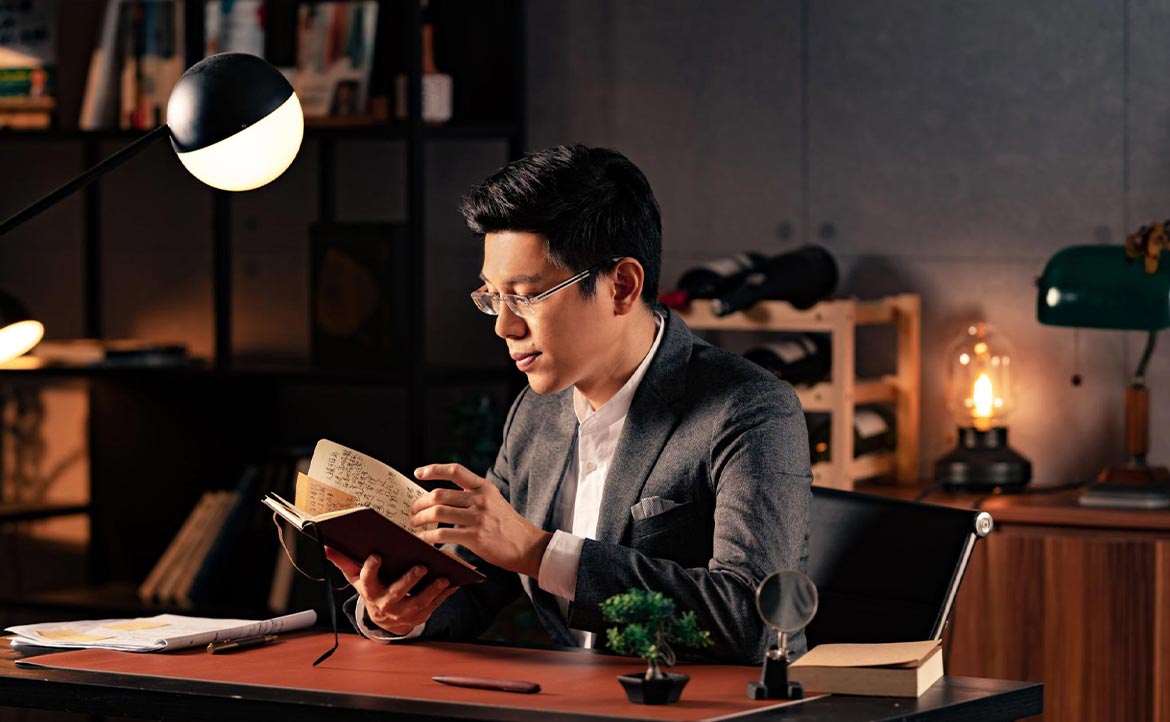 立即获取您的免费 AI 人工智能软件,开启无限创造力 (立即获取您的种牙报价)