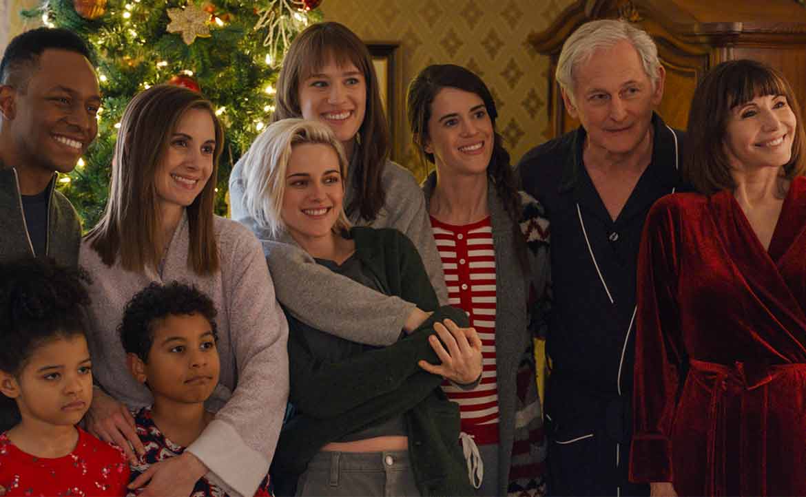 「跨」不出去的好萊塢（下）不只是「政治正確」？權威市調：LGBTQ+ 題材有三方皆贏的「商業價值」