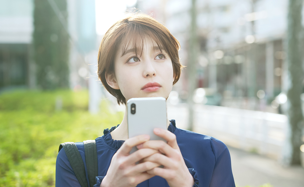 【MZ 世代戀愛篇】註冊「高檔交友軟體」，得先通過財力、外貌審查？