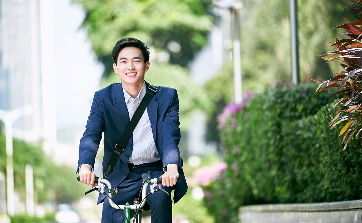 【MZ 世代職涯篇】成就感比薪資重要？近 4 成上班族是「N-jober」？