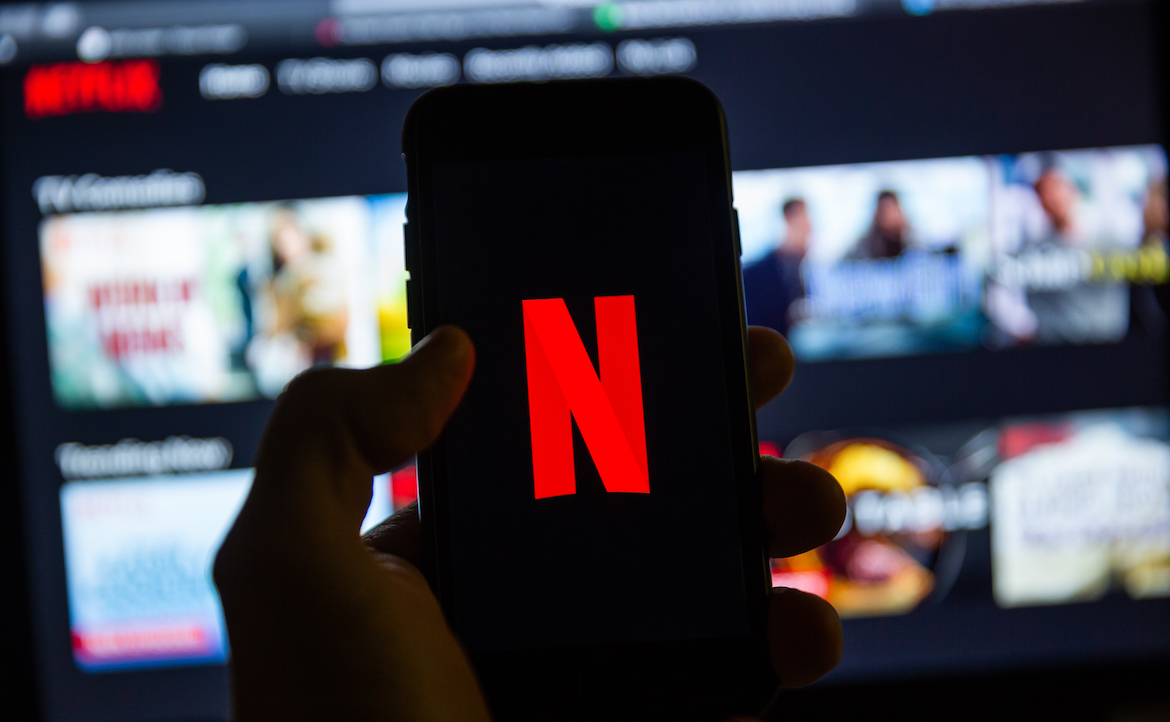 企業文化走偏 內容戰略出問題 錯 這才是netflix 股價大跌的真正原因 Castle Yen 外商影視人生流浪記 換日線