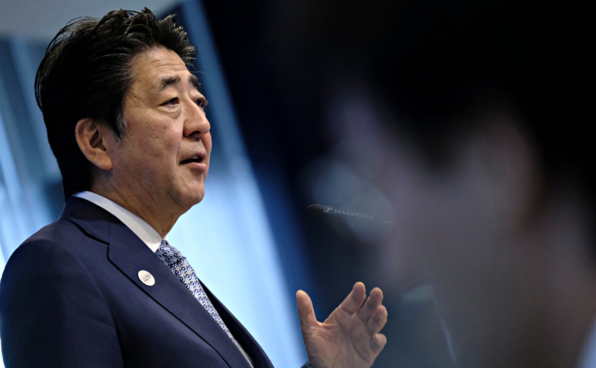 【時事評論】安倍晉三遭刺殺，重重疑點與檢討聲浪開始衝擊日本社會