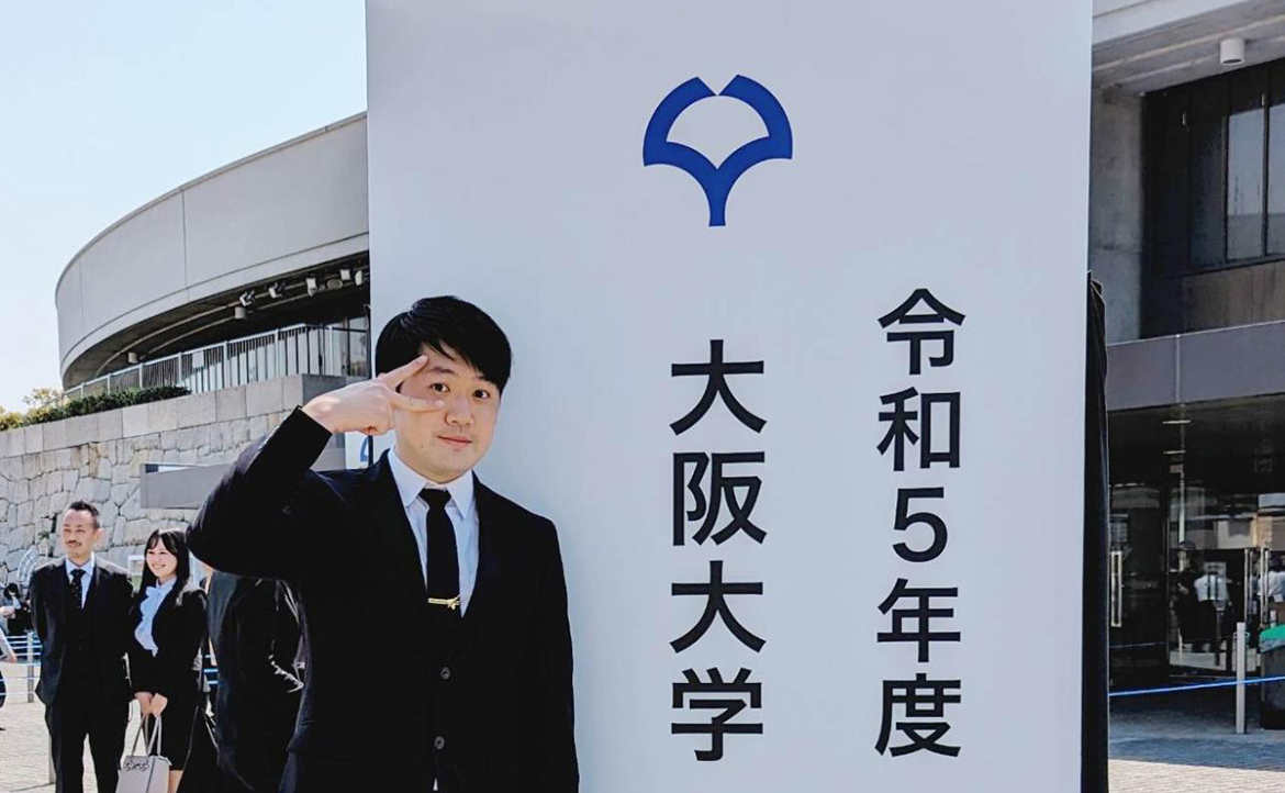 住址登記不要太誠實、申請出問題錯不在人？我的日本「入國三神器」漫長申請之路