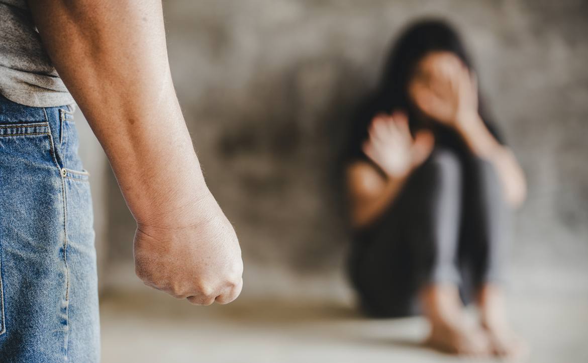 搭訕遭拒就打人？──臺灣的「情感教育」從小學就開始，為什麼還是不夠？