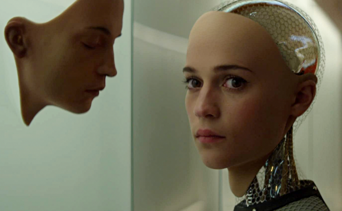 AI 無法取代你，是你選擇被淘汰──資深矽谷人分享「各行各業都該有的職場覺悟」