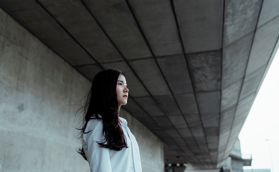 #MeToo 運動與獵巫：面對性騷擾事件連環爆，這些是你我該有的反思