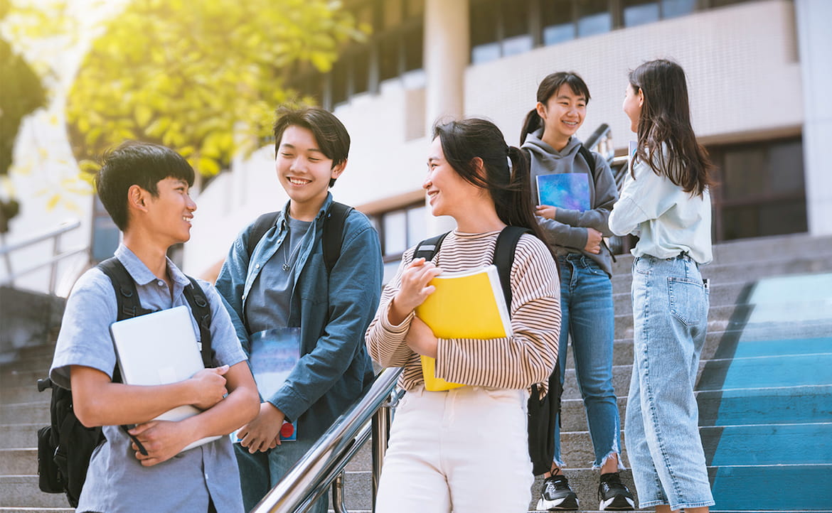 為什麼選擇遊學代辦推薦讓你的旅程更加順利? 臺中關懷】察覺到守護—陪伴青少年健康成長臺中市政府衛生局與您一同走向心道路|整合傳播部|換日線