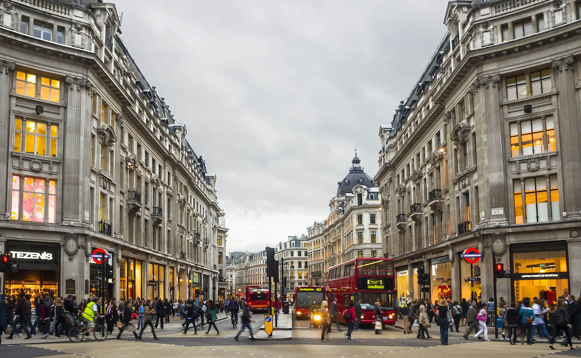 大學的第一間房，讓我10 年再買3 套房：在倫敦房市的熱絡期買房是怎樣的經驗？｜三姐妹看歐洲｜換日線