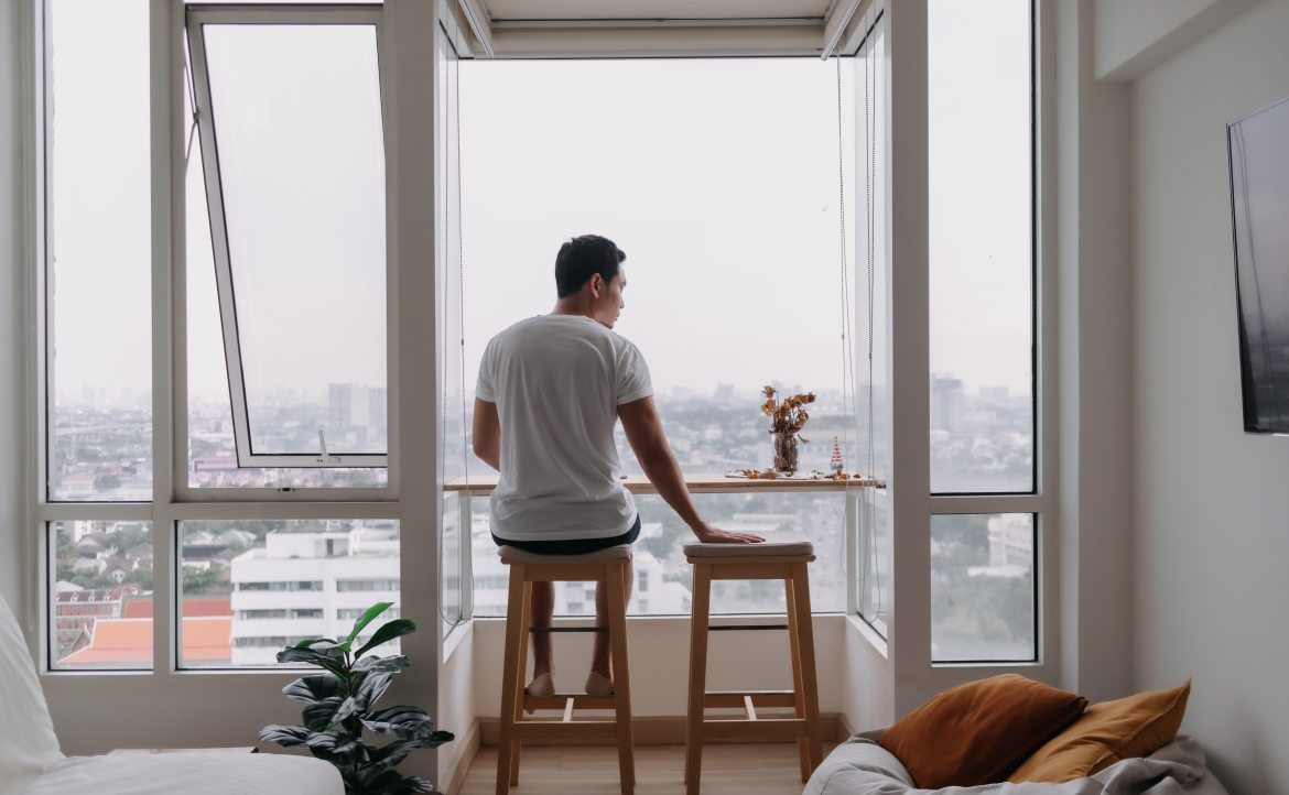 【婚姻篇】為何超過六成年輕人不介意單身一輩子？
