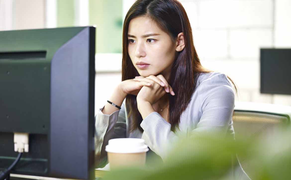 哈佛博士生被老闆狠批 沒國際觀 乾脆把全家都帶到 戰後日本 一待50 年 見證 新中產階級 的誕生 張中宜 說文解字 換日線