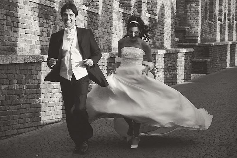 婚前禁性 摩人另有對策 大談摩洛哥的性 愛與婚姻 黃煜家 讀者投書 換日線