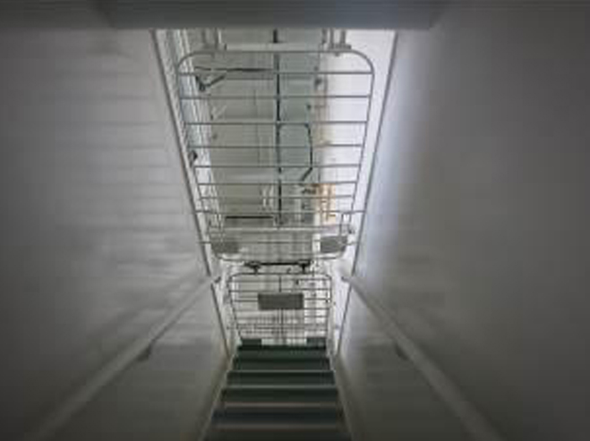 那一天 我遇上了海盜 各國船員聞之色變 全球三大 海盜窟 上 廖翼霆 轉念看世界 換日線