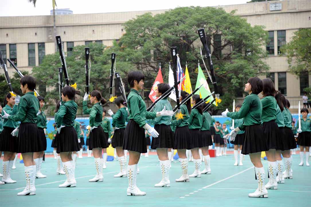 因疫情改制 大學轉學考從筆試變書審 考生哀鴻遍野 寒窗苦讀化為烏有 Crossing Campus 換日線