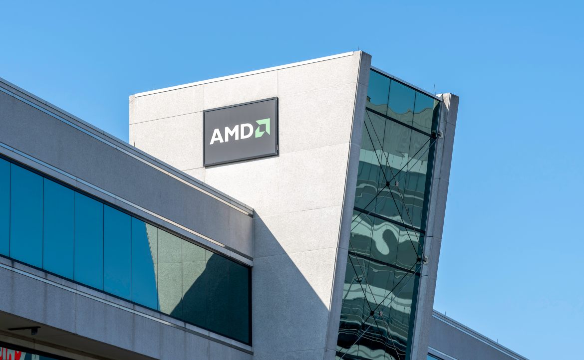 【矽谷熱議】Nvidia 到底強在哪裡？下一個 AI 晶片巨人又會是誰？｜Eric／每日矽谷｜換日線