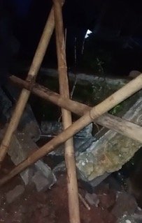building_landslide