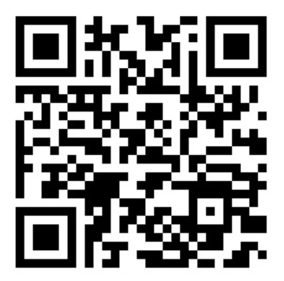 cebu_2024_mission_trip_signup