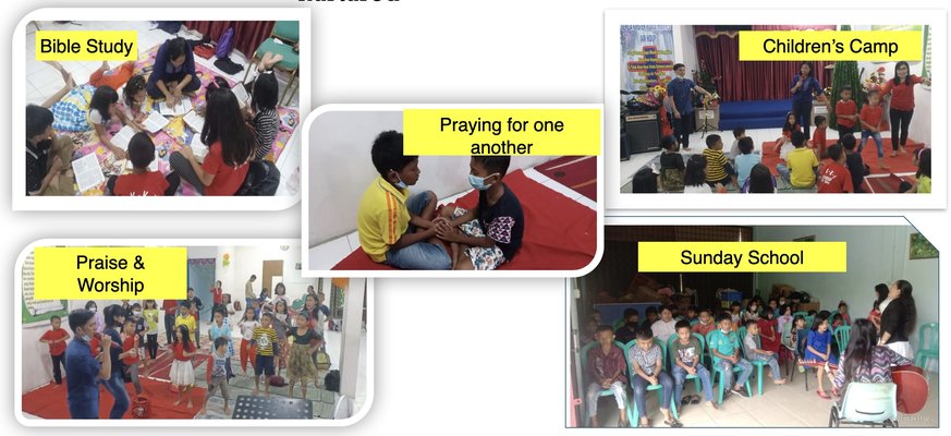 cebu_christ_centeredness