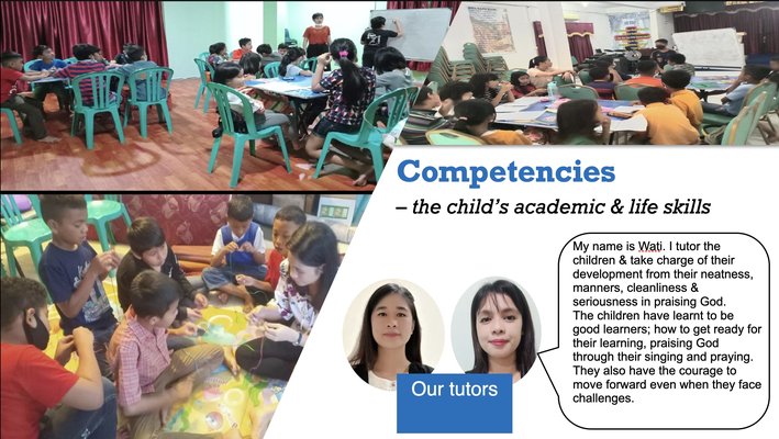 cebu_tutors