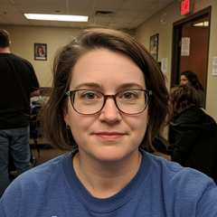 Amanda Q.