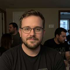 Wes