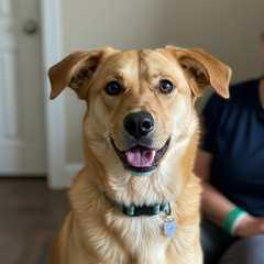 Tim
