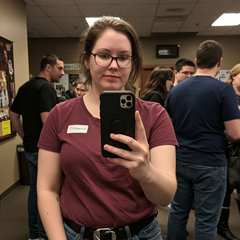 Rhiannon