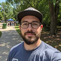 Ryan