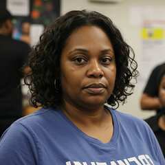 LaTonya H.