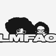 Bo