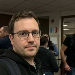 Ben H.