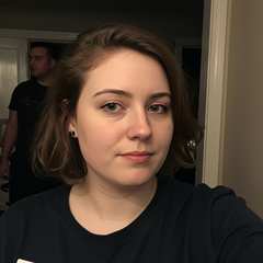 Julia
