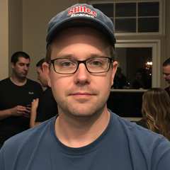 Paul D.