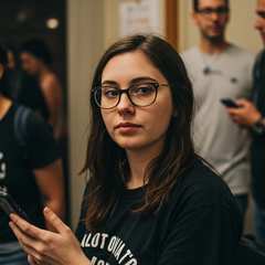 Jess
