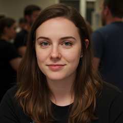 Sarah Brennan