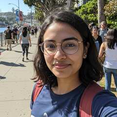 Priya