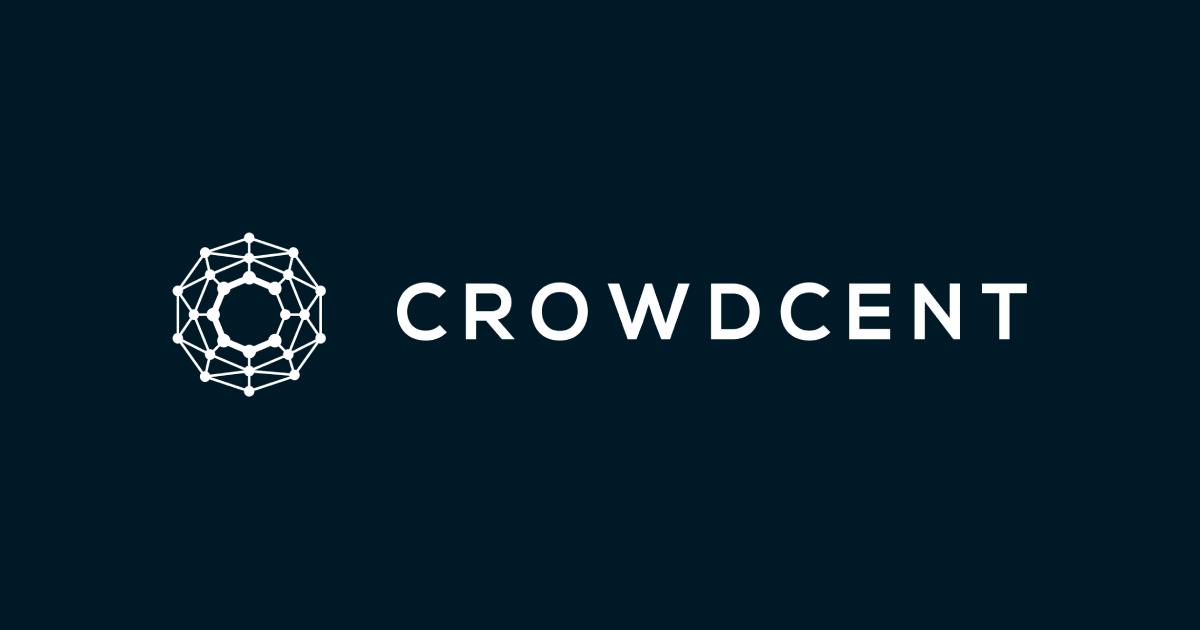 CrowdCent | Crowdsourced Investment Intelligence