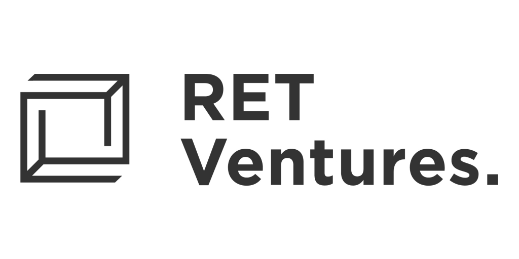 Real Estate Technology Ventures 