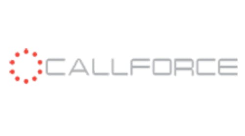 CallForce