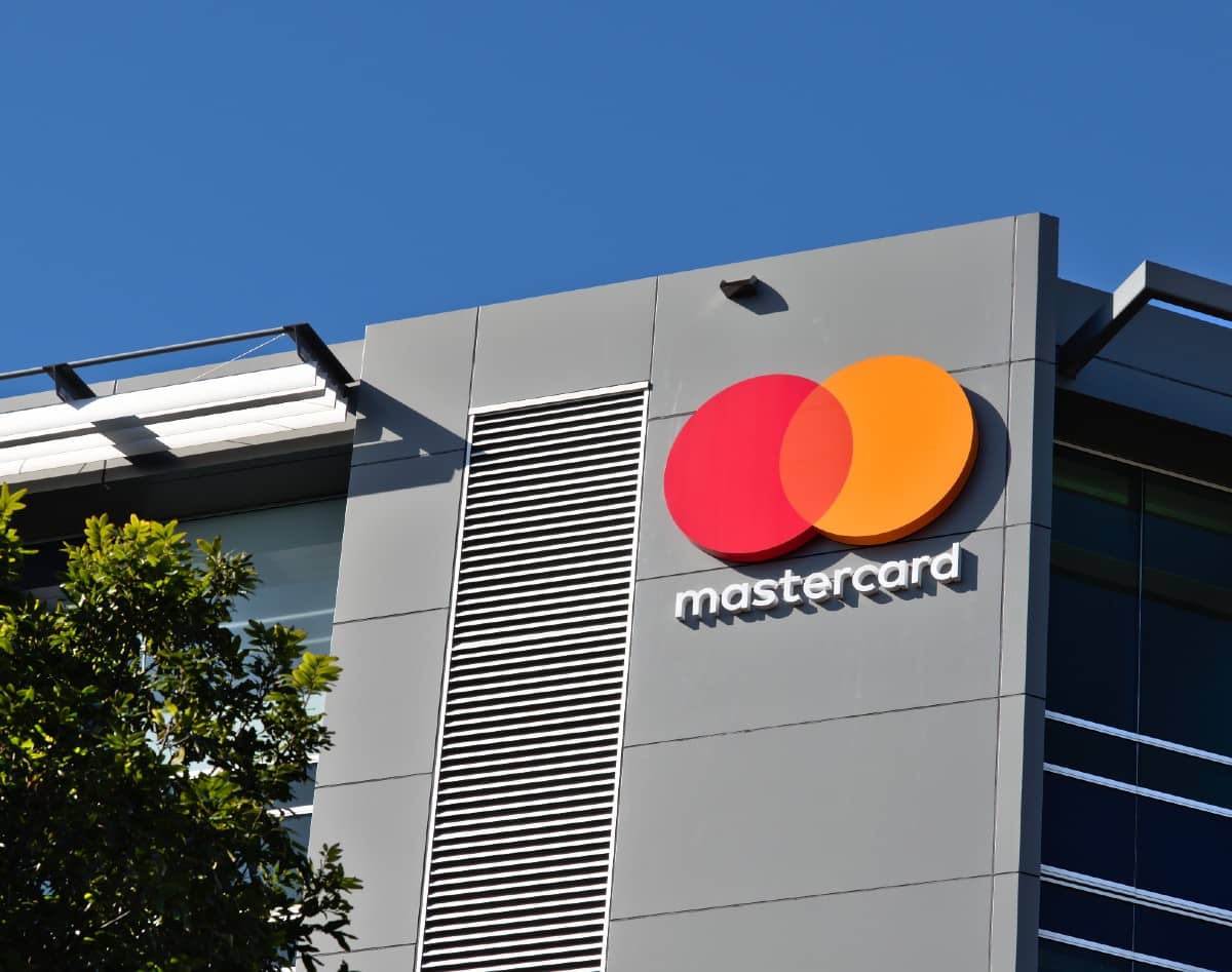 DOJ Clears $825M Finicity Acquisition by Mastercard