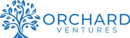 Orchard Ventures 