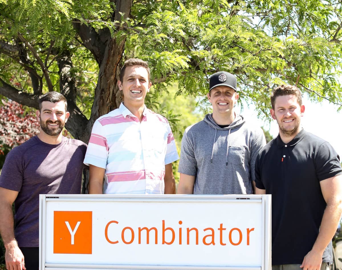 Brite Completes Y Combinator, Raises $1.5 Million from Elevation Capital