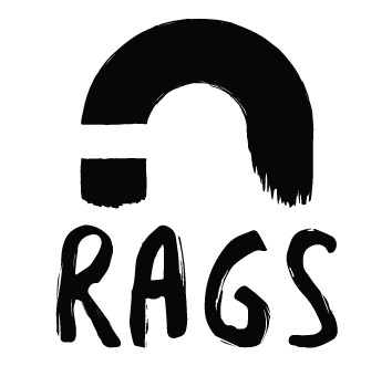 Rags