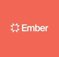 Ember Homes