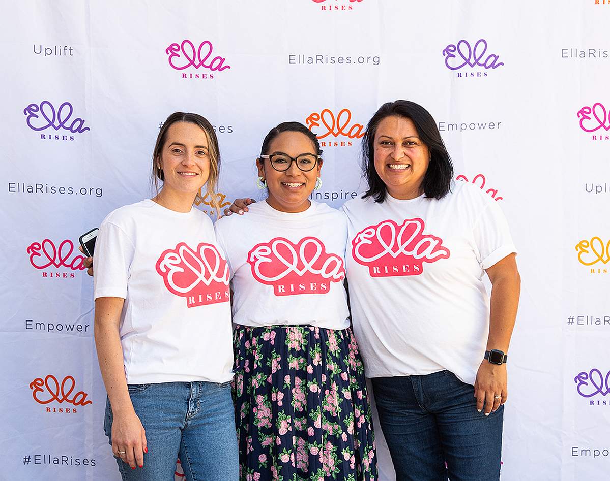 Shifting the mentality': Second-half goal lifts Utah Tech women's