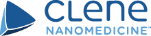 Clene Nanomedicine Inc
