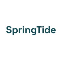 SpringTide Ventures